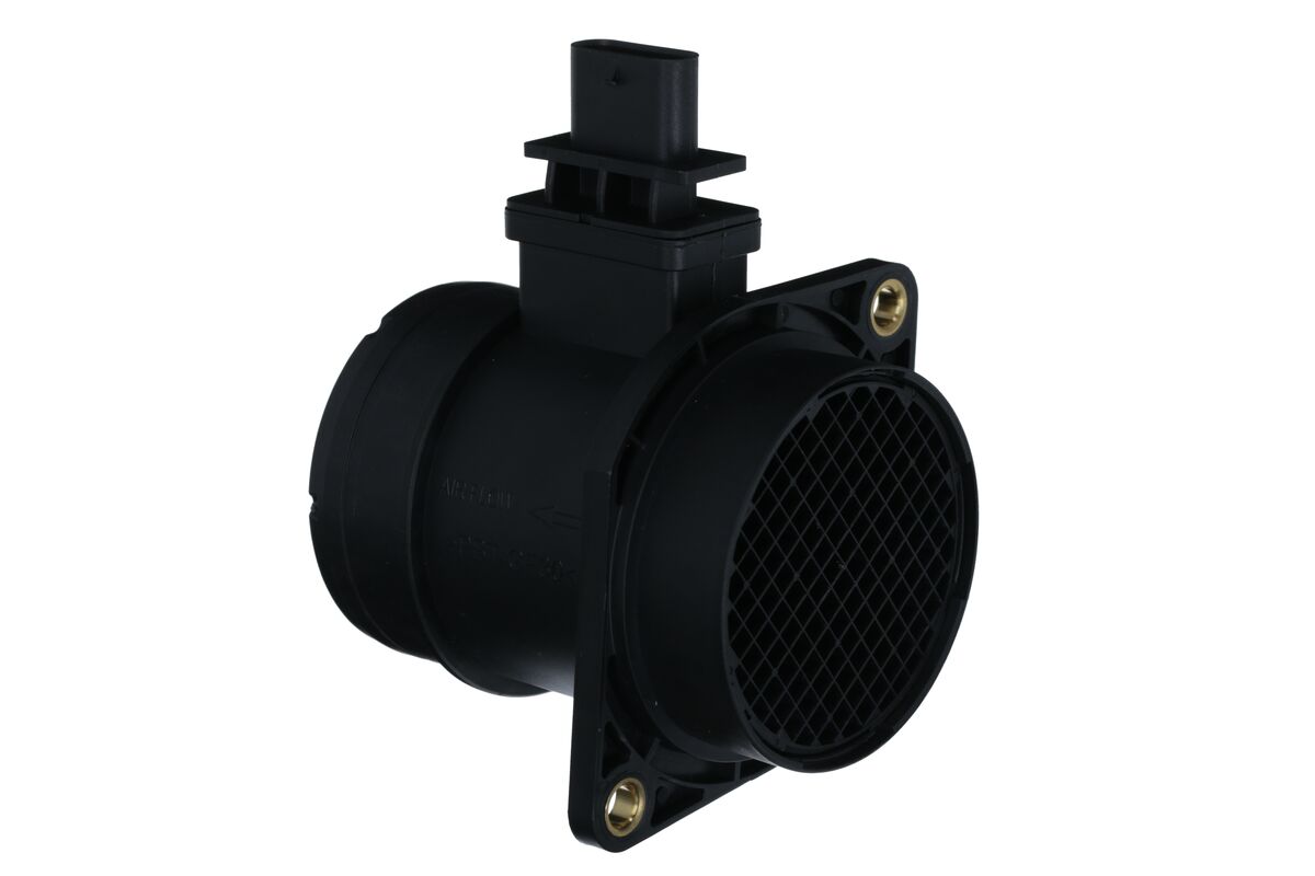 VALEO 366938 Mass Air Flow Sensor for HYUNDAI KIA